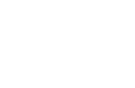 HCX